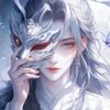 elly.lin7