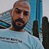 khaled.alfaloji