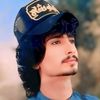 meerbilalbaloch.440