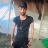 naeem.khan66686