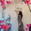 tran.thuy06
