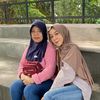 Riris