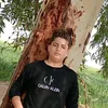 dana.rokan0