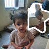 muhammad.naeem5335