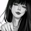 renayny