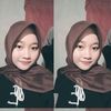 bepiii04