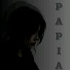 papia_pania