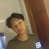 zhrv50