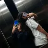 veronavip123