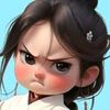 nay.zaw.oo64