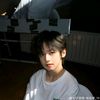 hanbo_20102