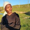 makhoza158
