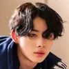kpop_fan_page123