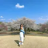 may80878