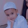 anisa.....queen6954