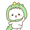 cess_maetoyo