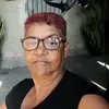 ivonesilva5501