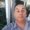 antonio.toni311
