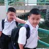 best01022556