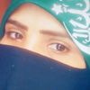 user8145081172258