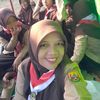 e_nurlaela