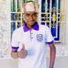 djamalo.dj
