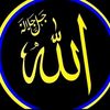 user2076385776147