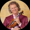 andrerieu_i10