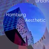 hamburgaesthetic