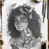 basmala.tty