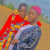 mariam90067