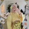 valeriii_vari