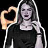 awikloulou