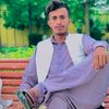 arbaz.munir.khaja