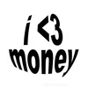 monerah.29