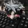 not_in_mooooood