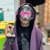 ohima____