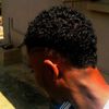 rashidthekingboy