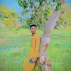 chohan_hn_yr