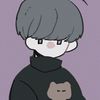 leefyee__