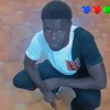 alpha.njie