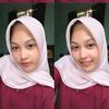 dzaa55