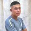 user7107080778194