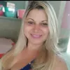 biasousa0278