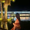 shany_b_y