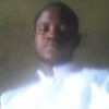 olarotimihenryoye