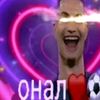 xlai4ik