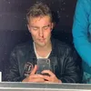 samfenderluverx