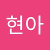 user4713751368340