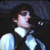 andysixxzz